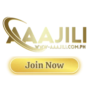 aaaJili Join Now