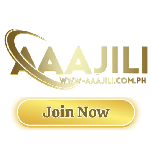 aaaJili Join Now